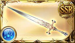 gbf excalibur|Excalibur .